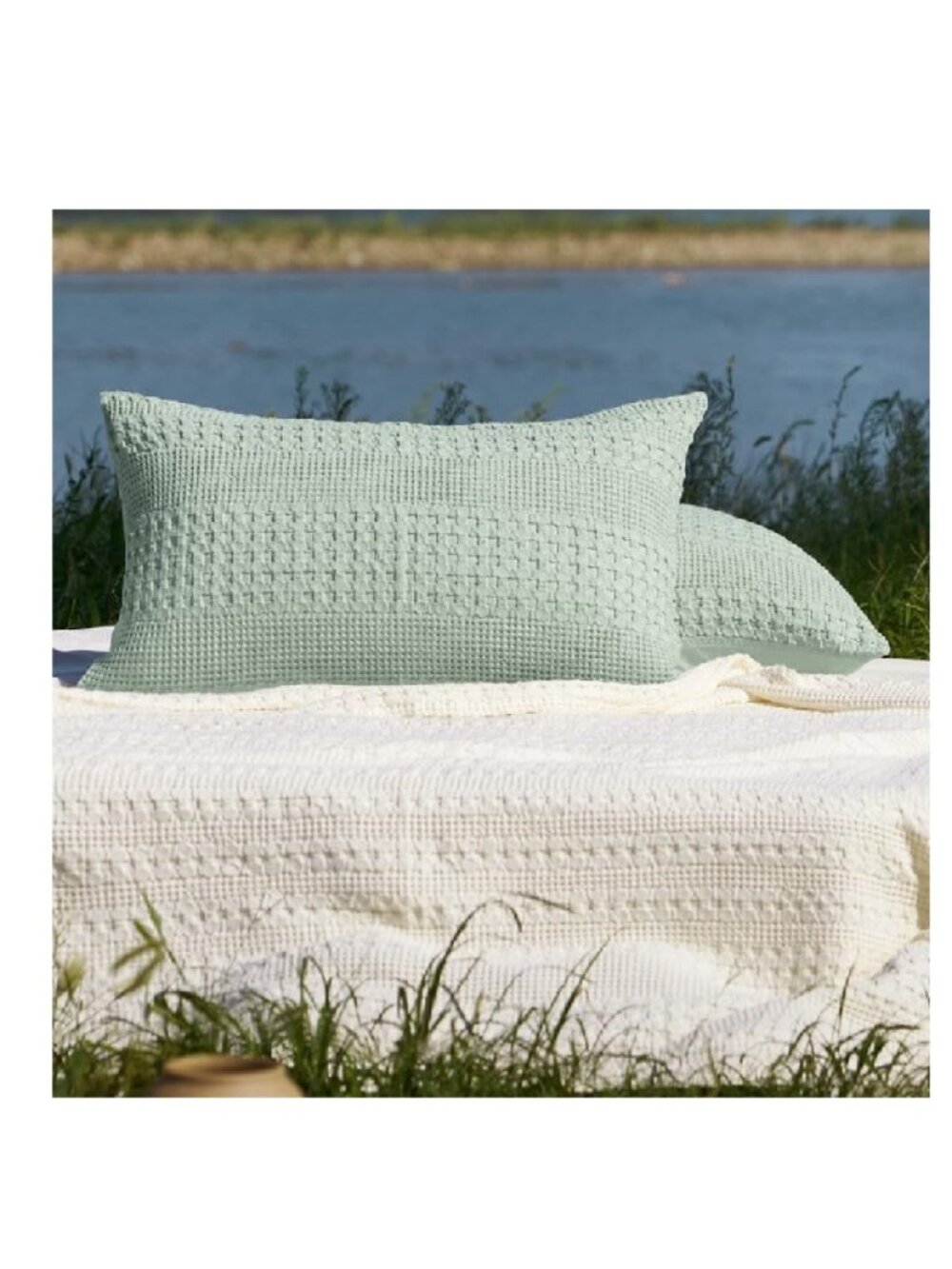 Pillow Case Covers - Picture 2 of 6